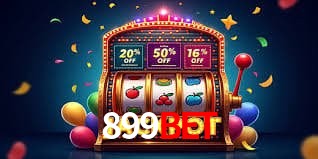 Acesso à conta 899bet