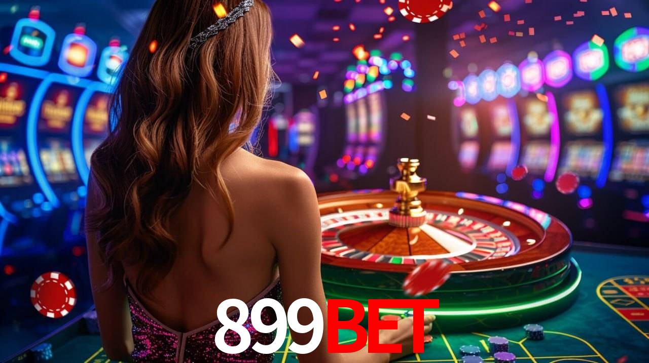 Comparação app mobile e versão web 899bet